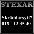 Stexar